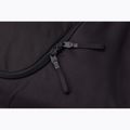 Snowboard deszka tok Thule RoundTrip Snowboard Roller 165 cm black 5