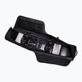 Snowboard deszka tok Thule RoundTrip Snowboard Roller 165 cm black 6