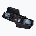 Snowboard deszka tok Thule RoundTrip Snowboard Roller 165 cm black 7