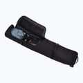 Snowboard deszka tok Thule RoundTrip Snowboard Roller 165 cm black 8