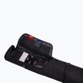 Snowboard deszka tok Thule RoundTrip Snowboard Roller 165 cm black 9