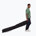 Snowboard deszka tok Thule RoundTrip Snowboard Roller 165 cm black 10