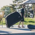 Thule Roundtrip országúti kerékpár utazótáska fekete 7
