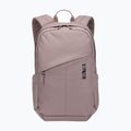 Városi hátizsák Thule Notus 20 l tinted taupe