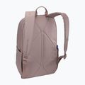 Városi hátizsák Thule Notus 20 l tinted taupe 3