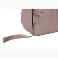 Városi hátizsák Thule Notus 20 l tinted taupe 8