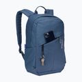 Városi hátizsák Thule Notus 20 l dark slate 4