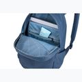 Városi hátizsák Thule Notus 20 l dark slate 7