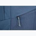 Városi hátizsák Thule Notus 20 l dark slate 9