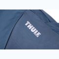 Városi hátizsák Thule Notus 20 l dark slate 10