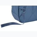 Városi hátizsák Thule Exeo 28 l dark slate 10