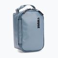 Thule Chasm csomagoló kocka Small 3 l tó szürke 2