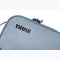 Thule Chasm csomagoló kocka Small 3 l tó szürke 4