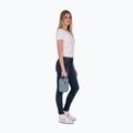 Thule Chasm csomagoló kocka Small 3 l tó szürke 6
