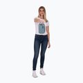 Thule Chasm csomagoló kocka Small 3 l tó szürke 7