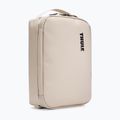 Thule Chasm csomagolókocka Medium 11 l puha homokos szervező 2