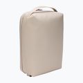 Thule Chasm csomagolókocka Medium 11 l puha homokos szervező 3