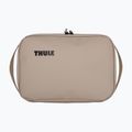 Thule Chasm csomagolókocka Medium 11 l puha homokos szervező 4
