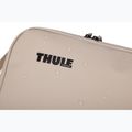Thule Chasm csomagolókocka Medium 11 l puha homokos szervező 5