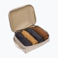 Thule Chasm csomagolókocka Medium 11 l puha homokos szervező 6