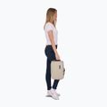 Thule Chasm csomagolókocka Medium 11 l puha homokos szervező 7