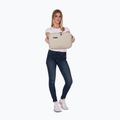 Thule Chasm csomagolókocka Medium 11 l puha homokos szervező 8