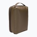 Thule Chasm csomagolókocka Large 15 l mély khaki színű szervező 3