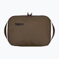 Thule Chasm csomagolókocka Large 15 l mély khaki színű szervező 4
