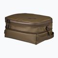 Thule Chasm csomagolókocka Large 15 l mély khaki színű szervező 5