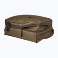 Thule Chasm csomagolókocka Large 15 l mély khaki színű szervező 6