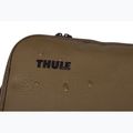 Thule Chasm csomagolókocka Large 15 l mély khaki színű szervező 7