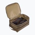 Thule Chasm csomagolókocka Large 15 l mély khaki színű szervező 8