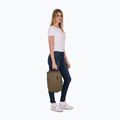 Thule Chasm csomagolókocka Large 15 l mély khaki színű szervező 9