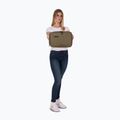 Thule Chasm csomagolókocka Large 15 l mély khaki színű szervező 10