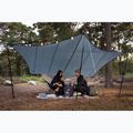 Thule Chasm csomagolókocka Large 15 l mély khaki színű szervező 11