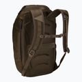 Városi hátizsák Thule Chasm 26 l deep khaki 2