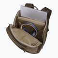 Városi hátizsák Thule Chasm 26 l deep khaki 3