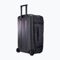 Thule Aion kerekes utazótáska 95 l fekete 4