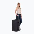 Thule Aion kerekes utazótáska 95 l fekete 12