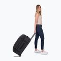 Thule Aion kerekes utazótáska 95 l fekete 13