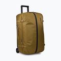 Thule Aion kerekes utazótáska 95 l nutria 2