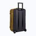 Thule Aion kerekes utazótáska 95 l nutria 3