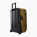 Thule Aion kerekes utazótáska 95 l nutria 4