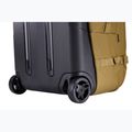 Thule Aion kerekes utazótáska 95 l nutria 5