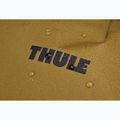 Thule Aion kerekes utazótáska 95 l nutria 9