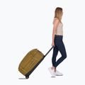 Thule Aion kerekes utazótáska 95 l nutria 13
