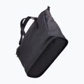Thule Aion Tote 23 l fekete 4