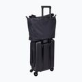 Thule Aion Tote 23 l fekete 5