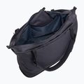 Thule Aion Tote 23 l fekete 9