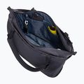 Thule Aion Tote 23 l fekete 10